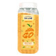 On Line Fruity Shot Mango, sales de ba&#241;o, 800 g