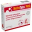 Nefrotabs Pro, 30 cápsulas