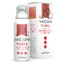 AxoCare espuma para quemaduras, irritaciones e inflamaciones cutáneas, 85 ml