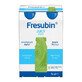 Fresubin Jucy Drink, bebida nutritiva, sabor manzana, 4 x 200 ml