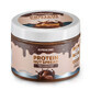 Supersonic, crema de avellanas, sabor chocolate aterciopelado, 250 g