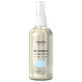 Resibo Mr Balance, spray regulador tonificante, 100 ml