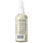 Resibo Mr Balance, spray tonique régulateur, 100 ml