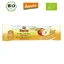 Baton Eco cu cereale, mere si pere, +12 luni, Holle Baby Food