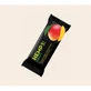 Eco hennepzaadreep met mango en catina, 48g, Canah
