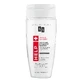Oceanic Help Dwufazowy płyn do demakijażu oczu, 150 ml