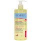 Dexeryl Aceite Corporal 500 ml