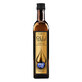 Goldfarmex Golden Oils Aceite de comino negro sirio, prensado en fr&#237;o, sin refinar, 500 ml