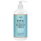 Crema de manos y u&#241;as LaQ, Royal, 300 ml