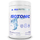 Allnutrition Isotonic Pure, polvo, 700 g