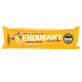 Endurance Barrita de frutas Pl&#225;tano, 40 gr, Gold Nutrition