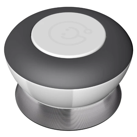 StethoMe Intelligentes elektronisches Stethoskop mit AI App 