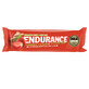 Endurance Fruit Bar Capsuni, 40 gr, Gold Nutrition