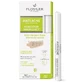 Floslek Pharma Anti Acne 24h System, correttore, 2 naturali, 1 pz.
