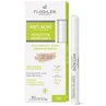 Floslek Pharma Anti Acne 24h System, corrector, 2 natural, 1 ud.