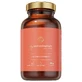 MyBestColostrum, para adultos y niños a partir de 3 años, sabor manzana, 90 g