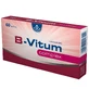 Oleofarm B-vitum complex, 60 tabletek