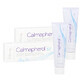 Set Calmapherol S.C, crema no esteroidea para piel irritada, 2 x 20 g