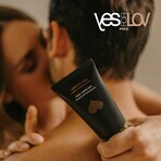 YESforLOV, gel lubricante anal, 100 ml