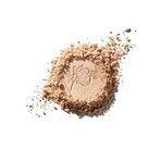 Catrice More Than Glow, Polvos Iluminadores, Nº 010 Ultimate Platinium Glaze, 5,9 g