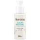 Aveeno Calm+ Restore Suero Triple Avena 30 ml