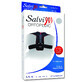 Salvi Orthopaedic, enderezador, corrector de postura, talla S/M