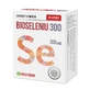 Bioselenio 300, 30 cápsulas, Parapharm