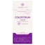 Genactiv Colostrum Junior Junior Black Elderberry, oral suspension, from 3 years, 150 ml