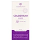 Genactiv Colostrum Junior Junior Black Elderberry, oral suspension, from 3 years, 150 ml