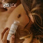 YESforLOV Elixir de placer para parejas, 30 ml