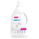 Jelp Hypoallergenic, gel de lavado hipoalerg&#233;nico, color 2 l