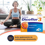 Dicoflor 3,50 capsules