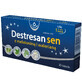 Destresan Sen con melatonina y valeriana, 30 c&#225;psulas