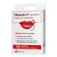 Hascovir Protect, parches herpes, 15 uds.