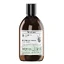 Vis Plantis Pharma Care, Duschgel, Aloe + Protein, 500 ml VERUNREINIGTE VERPACKUNG