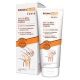 Reumablok Akut Forte, mască pentru dureri reumatice și articulații rigide, 125 ml