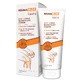 Reumablok Akut Forte, mascarilla para dolores reumáticos y rigidez articular, 125 ml