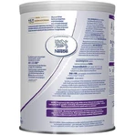 Set Nestle NAN Expertpro HA 3, lapte modificat pentru copii peste 1 an, 4 x 800 g