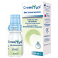 CrossHyal colirio 10 ml