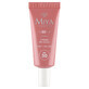 Miya myBBalm, Crema BB Vitam&#237;nica, FPS 30, 03 beige, 30 ml