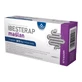 Oleofarm Ibesterap butyrate, 60 gélules
