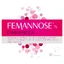 Femannose N, D-manosa, 30 sobres
