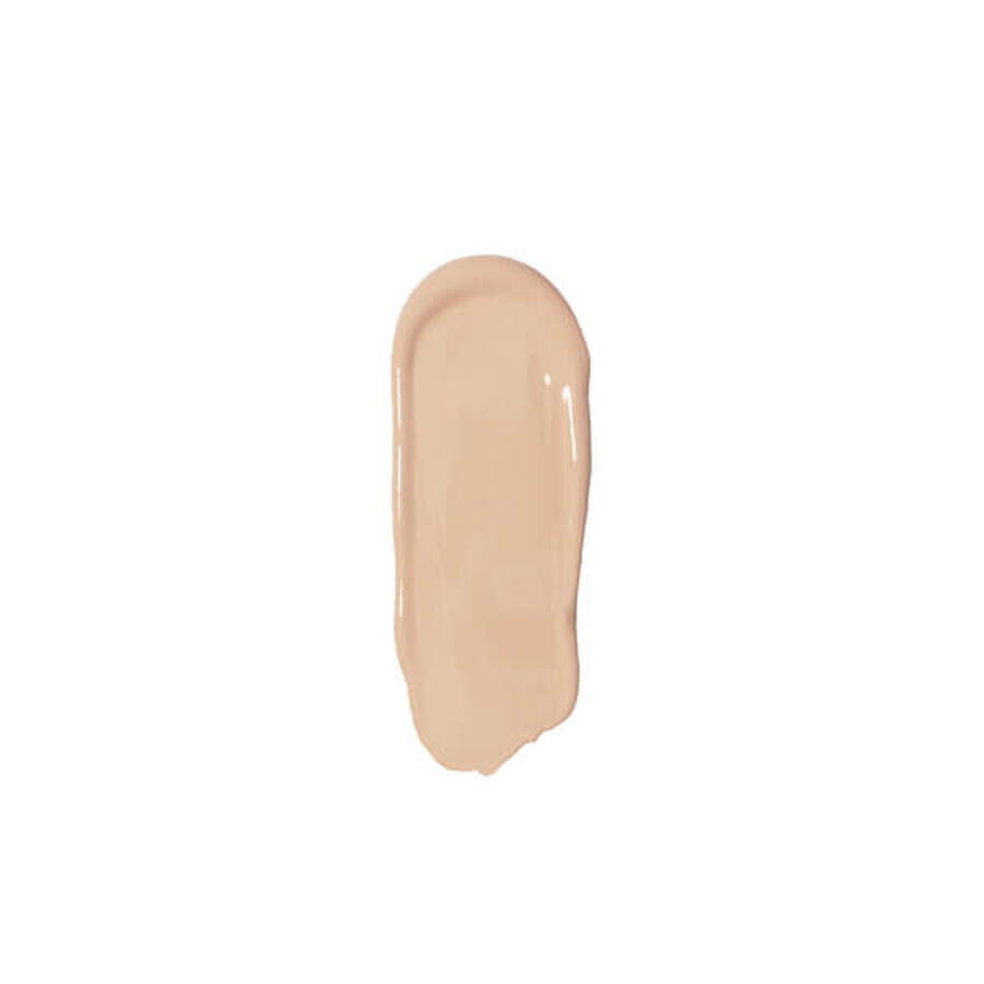 Paese My Skin Icon, concealer, 01 Porcelain Beige, 6.5 ml