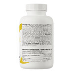 OstroVit Vitamina C 500 mg, 30 comprimidos