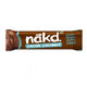 Nakd