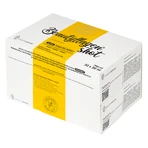 Beautyllagen, shot, 30 x 30 ml CONFEZIONE CONTAMINATA