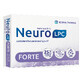 Kosma Pharma NeuroLPC Forte, 10 c&#225;psulas