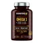 Essensey Omega 3 + 2000 UI D3, 90 capsule