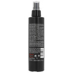 Exagon Fresh Effect, loción fortalecedora contra la caída del cabello, 200 ml