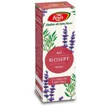 Biosept Nazal (A27) oil, 5 ml, Fares